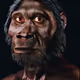 elmono2