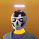 SxyCol