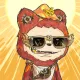Arr_kr