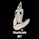 ThesharkclubNFT