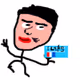 ilyas_rifi