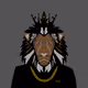 KoynKing