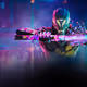 ShooterSF
