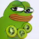 pepokiwi