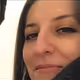 LizLele