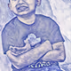 Sanchit1975