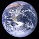 WorldsAhead