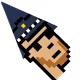 0x5a3f484bf7979604f948aaf58d8f4115477f50c0