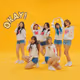 Banana_ChaCha