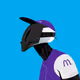 MacNutZ