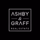AshbyGraff