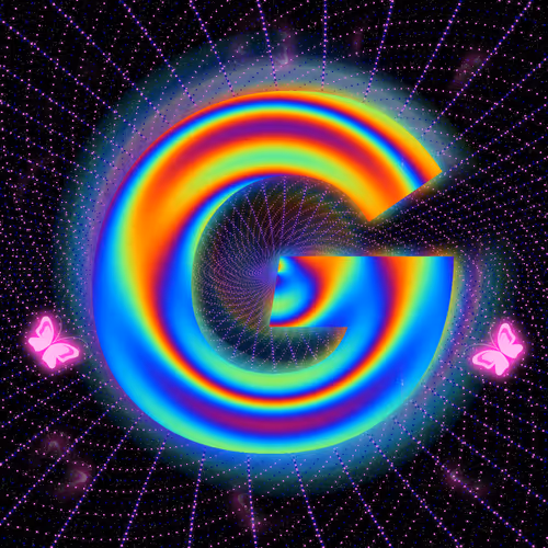 OpenSea profile picture for @grief