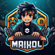 Maikol_D_Ramos
