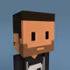 Metavrseman