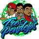 BiggestPendejoOfThemAll