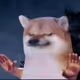 itsthefinalbraincell