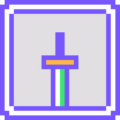 OpenSea profile picture for @EXCALIBUR