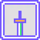 entaku.eth