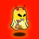 NellyGhostd