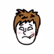 RogerTaylor