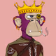 2d3ECollections
