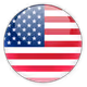 0x5a475ed43b1f89867d213344e9334dd4ac87e83a