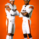 jakegrant5