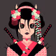 Mizurena_