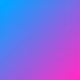 0x5a480233bde632a83ce520f26af2d2c7d63b6461