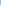 Yozen9