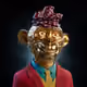 Ziololpo