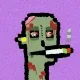 fetchagent
