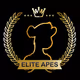 EliteApes-Club-Wallet