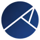 untangle-ltd