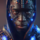 DrKwame