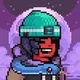 Dexmond