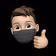JustzB