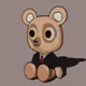 _Beary_