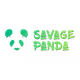 TheSavagePandaClub