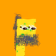 aaaaaarrgghh_also