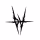 DimArt666