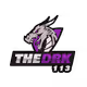 Drk-