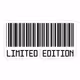 LimitedEditionBase