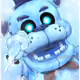 coldFREDDY