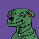 frnzfren