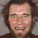 Crack44Skank