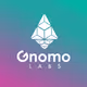 GnomoLabs