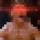 Frank_Dux