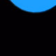 whosthatroamer
