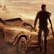 madmaxxmisson.eth